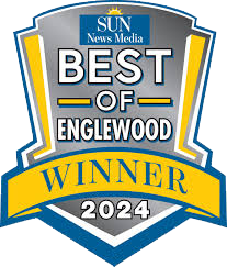 Best of Englewood 2024